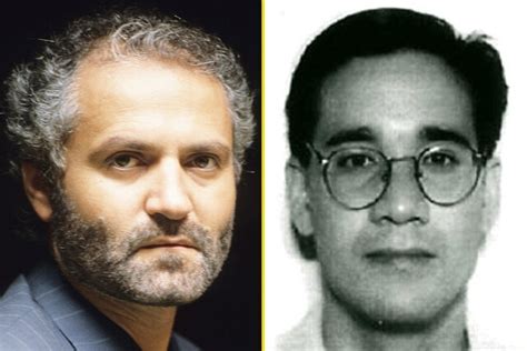 the death of gianni versace dateline|dateline andrew cunanan.